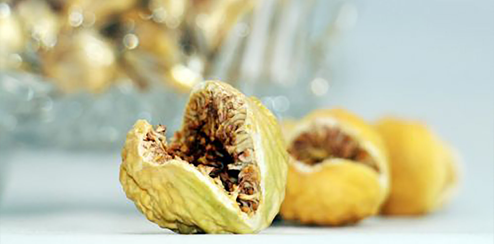 انجیر خشک- میثم- انجیر- ایران-استهبان- خشکبار-Iran--fig-dried fig-Iranian dried fig-dry fig-anjeer-Tin-export-Iran-China-