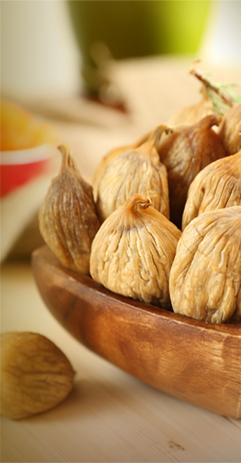 Iran--fig-dried fig-Iranian dried fig-dry fig-anjeer-Tin-export-Iran-China-
